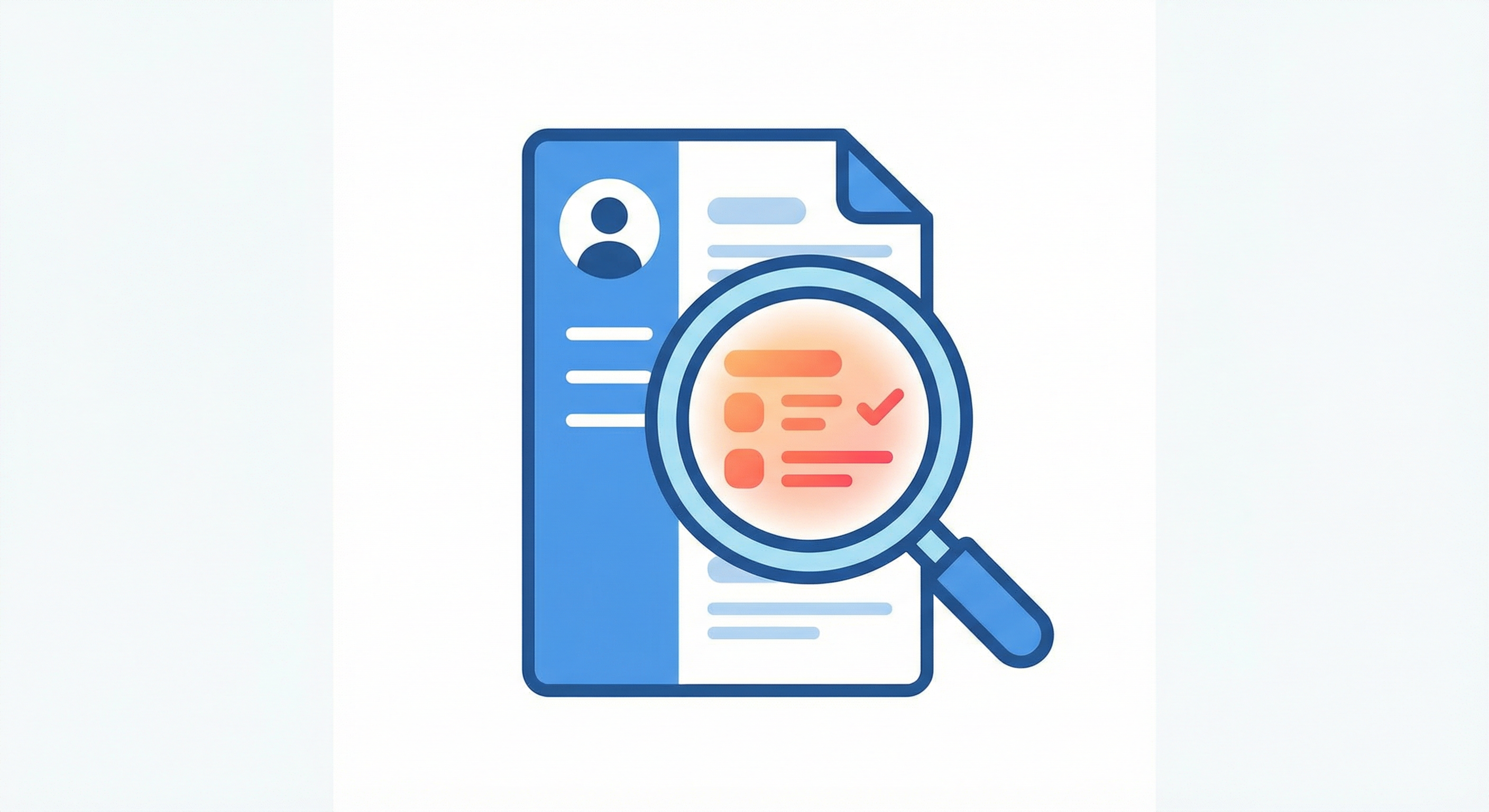 5 Common Resume Mistakes That Are Costing You Interviews